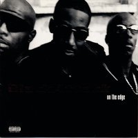 Black Attack - Heartless
