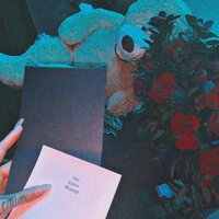 Kehlani - You know wassup