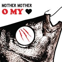 Mother Mother - Body