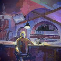 конец солнечных дней - дети немой страны