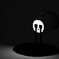 5admin - Silence VIP