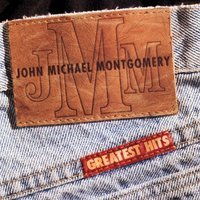 John Michael Montgomery - Life\'s a dance