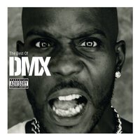 DMX - Ruff Ryders\' anthem