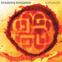 Breaking Benjamin – Polyamorous