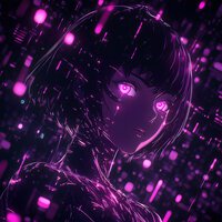 DJ Anemia, Crier, sixnite - EMPTY FUNK