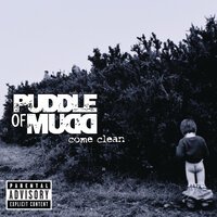 Puddle Of Mudd - Blurry