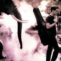 Bryan Adams - Cloud number nine