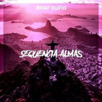 Jkxhalf, SoulFusi - SEQUENCIA ALMAS
