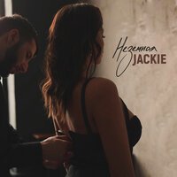 JACKIE - Неземная