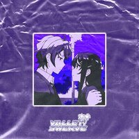 Valley Swerve - Rascal does not dream of a simple date