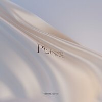 Bethel Music & Jenn Johnson - Goodness of God