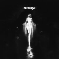 DJ Anemia, Crier, sixnite - archangel (Slowed)