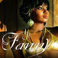 Fanny J – Ancrée à ton port