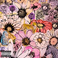 Maroon 5 ft. Megan Thee Stallion - Beautiful mistakes