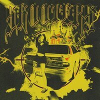 FORGOTTENAGE - SHOOTERS
