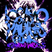 DJ DYLANFK - LOS AMO PADRES (Extended Versions, Slowed)