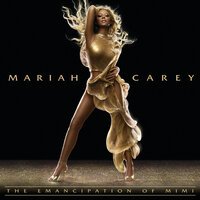 Mariah Carey - Circles