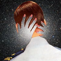 Highly Suspect - Lydia