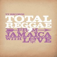 Da\'Ville feat. Sean Paul - Always on my mind (Remix)