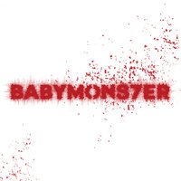 BABYMONSTER – DREAM