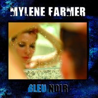 Mylène Farmer - Lonely Lisa