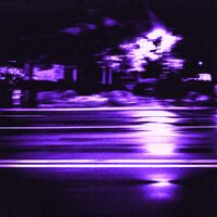 Phonk Killer, Sleepsneait - EUPHORIA JUMP
