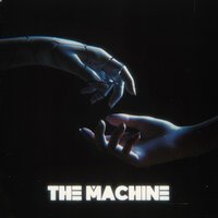 Reed Wonder & Aurora Olivas – The Machine