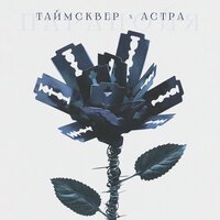 ТАйМСКВЕР, астра - Паранойя