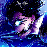 Vermillion, DYSMANE, ICEDMANE - Montagem Melodia Explosiva (Super Slowed)