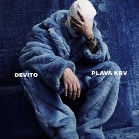 Devito feat. Voyage - Garava
