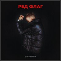 Остап Парфёнов - Red flag (snippet)
