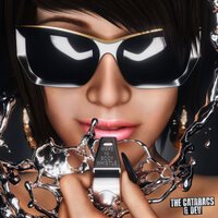 DEV feat. The Cataracs - Make Ya Body Whistle
