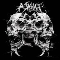 RELYCT, arkea - A-What (Ultra Slowed)