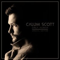 Calum Scott & Leona Lewis - You are the reason (Duet version)
