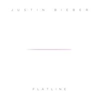 Justin Bieber – Flatline