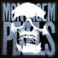DJ MH - MONTAGEM PIXELS (Ultra Slowed)