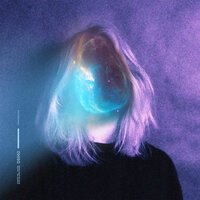 Karamel Kel - Aglow (Intro) (Slowed Down Version)