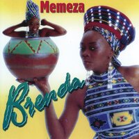 Brenda Fassie - Vulindlela