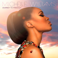 Michelle Williams ft. Beyoncé, Kelly Rowland - Say Yes