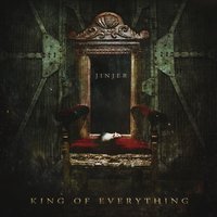 JINJER - Pisces