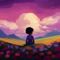Sinmidele - heaven on earth
