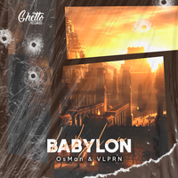 OsMan, VLPRN - Babylon
