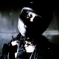 Kai Angel - Madonna