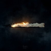 Mary Gu - Всё будет хорошо (Версия 2)