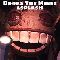 LSPLASH - Ready to Rumble