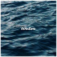 Diljit Dosanjh - Water