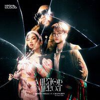 F.HERO, Milli ft. Changbin (Stray Kids) - Mirror Mirror