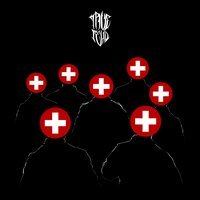 TRUEтень - Врачи