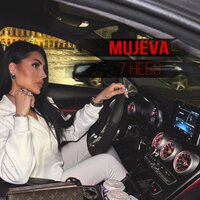 MUJEVA - 7 небо