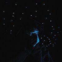 Rakhim - Мир